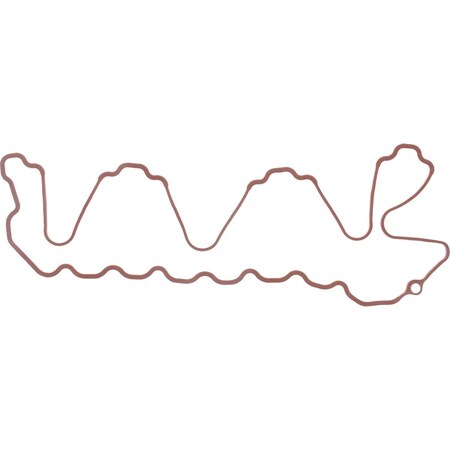 Reinz Engine Valve Cover Gasket Set, 15-10557-01 15-10557-01